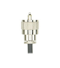 GME Lead & Plug Assembly 24 Tpi - Suit Ae409L - ABL005