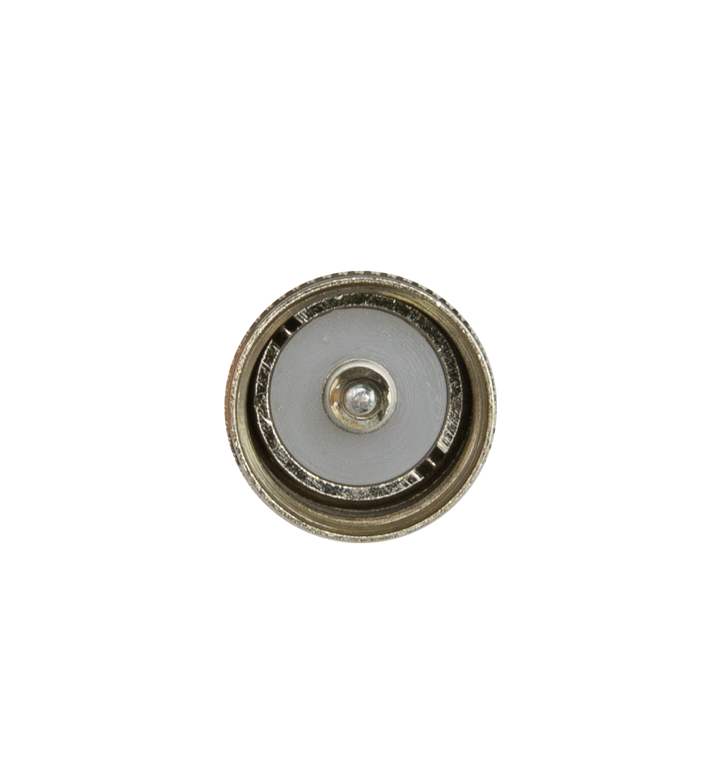 GME Lead & Plug Assembly 24 Tpi - Suit Ae409L - ABL005