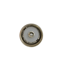 GME Lead & Plug Assembly 24 Tpi - Suit Ae409L - ABL005