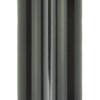 GME ELEVATED FEED BASE WITH 4.5M LOW LOSS FOAM COAX - STAINLESS STEEL ABL017
