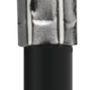 GME ANTENNA BASE & LEAD WITH FME ABL020