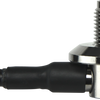 GME ANTENNA BASE & LEAD WITH FME ABL020