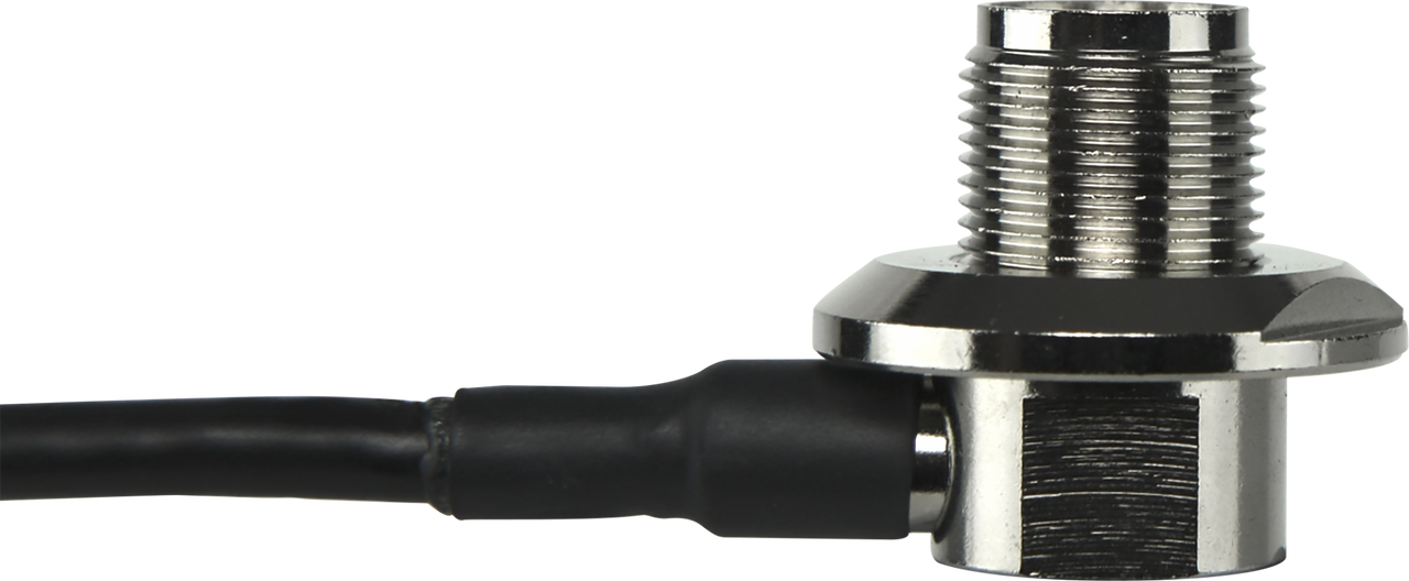 GME Antenna Base & Lead With Fme - ABL020