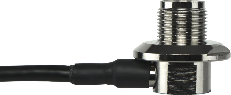 GME ANTENNA BASE & LEAD WITH FME ABL020
