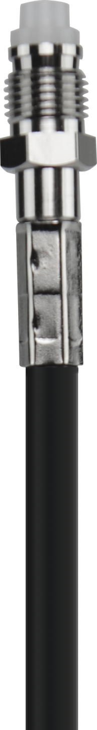 GME Antenna Base & Lead With Fme - ABL020