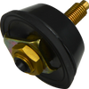 GME ANTENNA BASE & LEAD ASSEMBLY 26 TPI THREAD WITH 'F' TYPE CONNECTOR ABL021