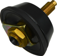 GME Antenna Base & Lead Assembly 26 Tpi Thread With 'F' Type Connector - ABL021