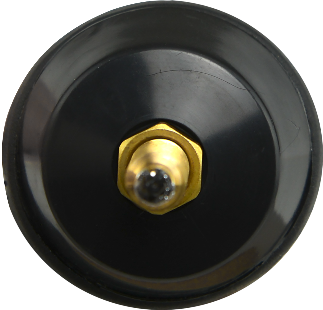 GME Antenna Base & Lead Assembly 26 Tpi Thread With 'F' Type Connector - ABL021