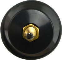 GME Antenna Base & Lead Assembly 26 Tpi Thread With 'F' Type Connector - ABL021