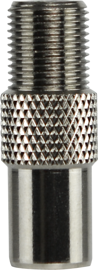 GME Antenna Base & Lead Assembly 26 Tpi Thread With 'F' Type Connector - ABL021