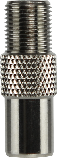 GME Antenna Base & Lead Assembly 26 Tpi Thread With 'F' Type Connector - ABL021