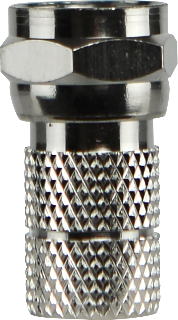 GME Antenna Base & Lead Assembly 26 Tpi Thread With 'F' Type Connector - ABL021