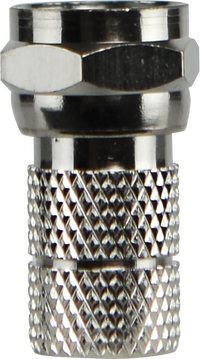 GME Antenna Base & Lead Assembly 26 Tpi Thread With 'F' Type Connector - ABL021