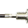 GME ANTENNA BASE & LEAD - SUIT AT4700 ABL023