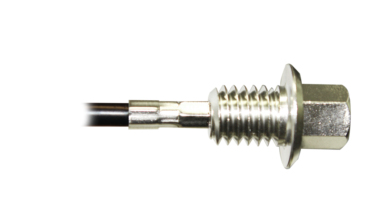 GME Antenna Base & Lead - Suit At4700 - ABL023