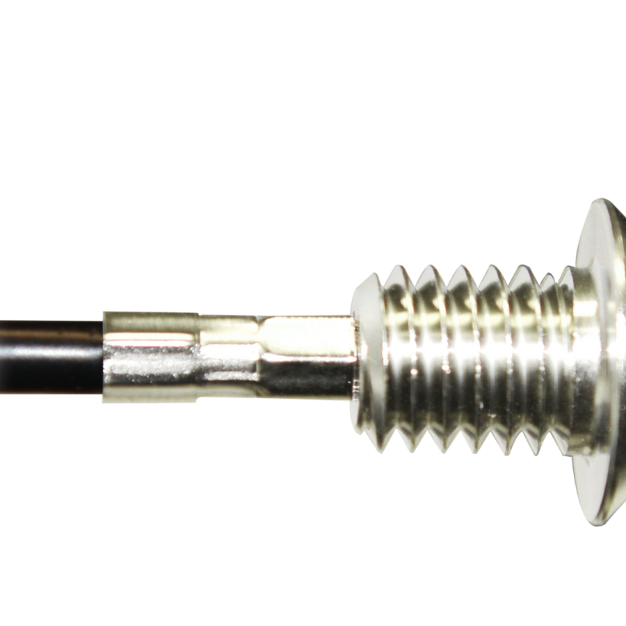 GME ANTENNA BASE & LEAD - SUIT AT4700 ABL023