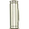 GME ANTENNA AUTO PLUG -AD007