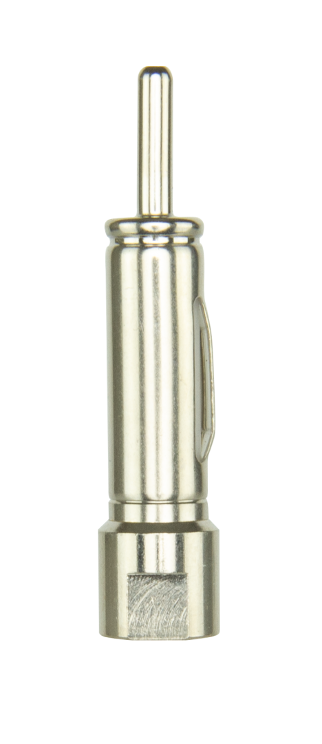 GME Antenna Auto Plug - AD007