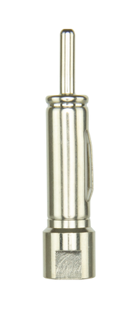 GME Antenna Auto Plug - AD007