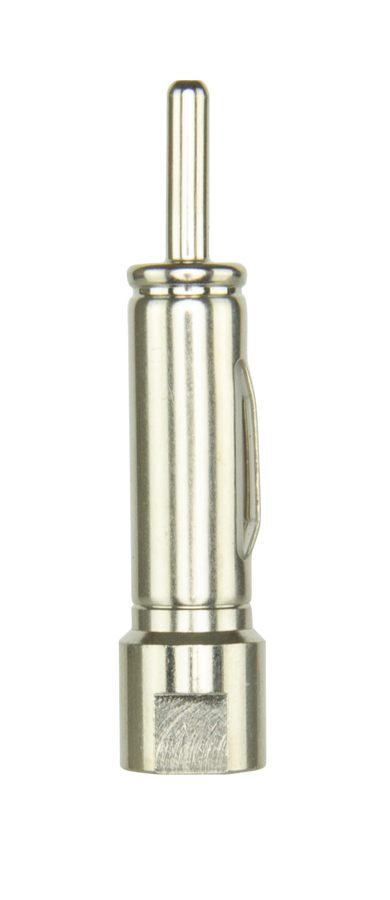 GME ANTENNA AUTO PLUG -AD007