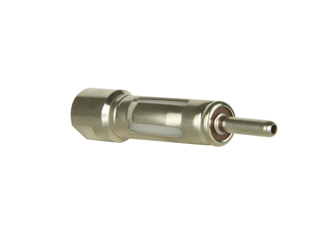 GME Stud Adaptor M/F - 5/16 To M6 - AD006