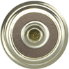GME ANTENNA AUTO PLUG -AD007