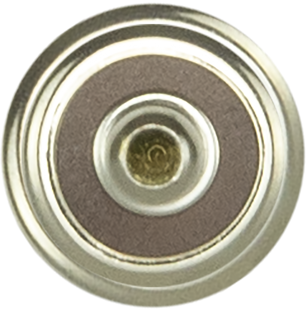 GME Antenna Auto Plug - AD007