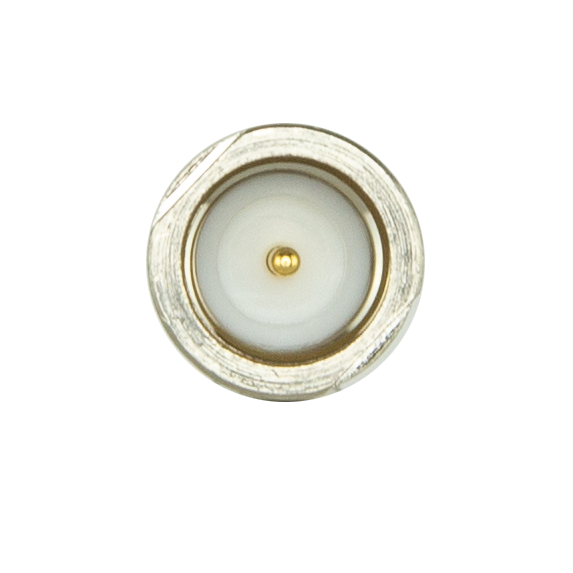 GME Antenna Auto Plug - AD007