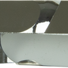 GME FOLDING ANGLE ADAPTOR - SUIT 5/16 WHIPS - AD203