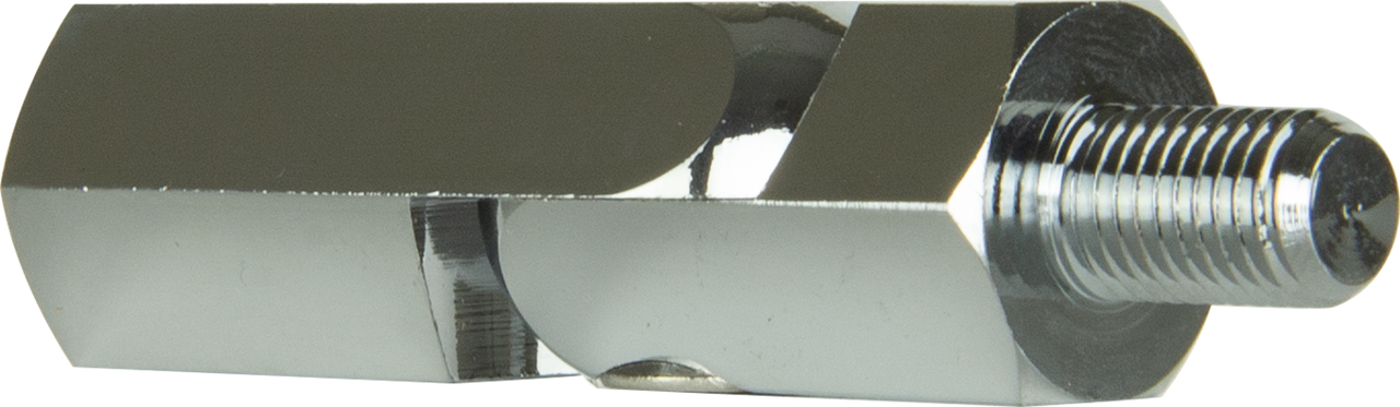 GME Folding Angle Adaptor - Suit 5/16 Whips - - AD203