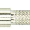 GME FME FEMALE PLUG ADAPTOR -AD501