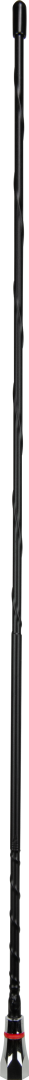 GME 600Mm Whip - Pre Tuned Antenna - AE2400