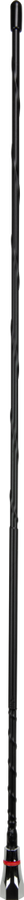GME 600MM WHIP - PRE TUNED ANTENNA AE2400