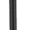 GME 150mm Flexible Antenna (2.1dBi Gain)