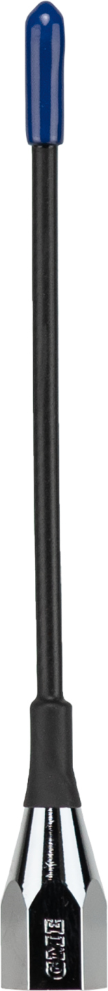 GME 150Mm Flexible Antenna (2.1Dbi Gain) - AE4002