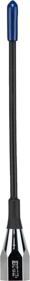 GME 150mm Flexible Antenna (2.1dBi Gain)