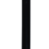 GME 380mm Flexible Ground Independent Antenna with Lead (2.1dBi Gain)