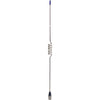 GME 600mm Stainless Steel Antenna (6.6dBi Gain)