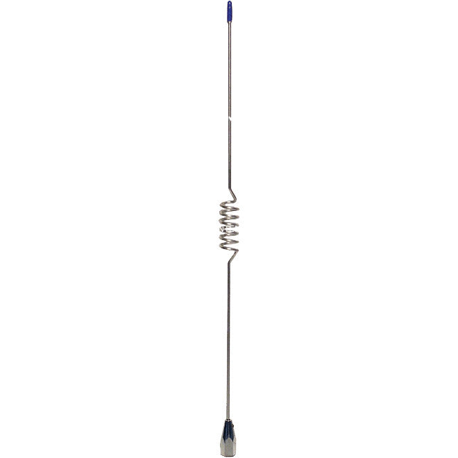 GME 600Mm Stainless Steel Antenna (6.6Dbi Gain) - AE4007