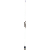 GME 600Mm Stainless Steel Antenna (6.6Dbi Gain) - AE4007