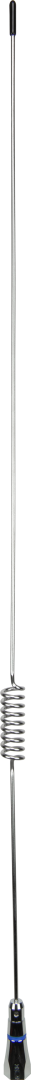 GME 600Mm Stainless Steel Whip (6.6Dbi Gain) - AE4012
