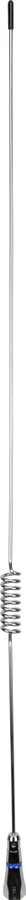 GME 600mm Stainless Steel Whip (6.6dBi Gain)
