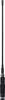 GME 350mm Slimline Fiberglass Antenna (2.1dBi Gain)