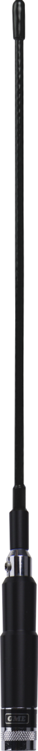 GME 350Mm Slimline Fiberglass Antenna (2.1Dbi Gain) - AE4015