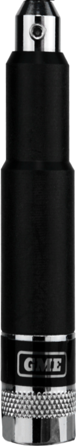 GME Antenna Base / Transformer - Suit - AE4016B