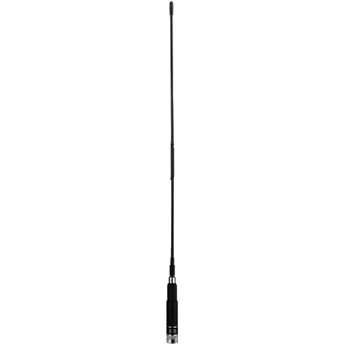 GME 820mm Flexible Fiberglass Antenna (6dBi Gain)