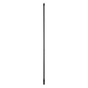 GME 640mm Fibreglass Colinear Antenna (6.6dBi Gain)