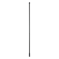 GME 640Mm Fibreglass Colinear Antenna (6.6Dbi Gain) - AE4018