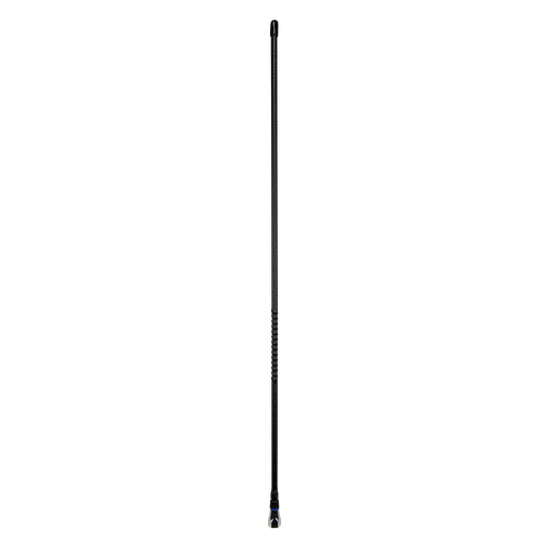 GME 640mm Fibreglass Colinear Antenna (6.6dBi Gain)