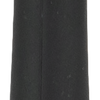 GME REPLACEMENT ANTENNA - SUIT TX685 / TX6150 / TX6155 / TX6160- AE4021